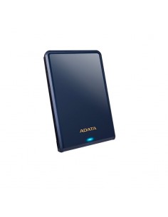EXT 1TB ADATA HV620S USB3 BLU 2